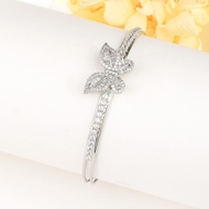 Picture of Best Selling Party Butterfly Fashion Bangle