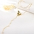 Picture of Good fresh water pearl Party Long Chain Necklace