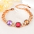 Picture of Brand New Colorful Classic Fashion Bracelet for Female