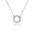 Picture of Party Cute Pendant Necklace with Speedy Delivery