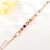Picture of Classic Party Fashion Bangle with 3~7 Day Delivery