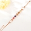 Show details for Classic Party Fashion Bangle with 3~7 Day Delivery