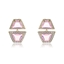 Show details for Party Luxury Dangle Earrings with Fast Delivery
