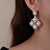 Picture of Luxury Party Dangle Earrings Online Only