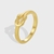 Picture of Delicate Party Fashion Ring with 3~7 Day Delivery