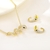 Picture of Delicate Party 2 Piece Jewelry Set at Unbeatable Price