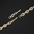 Picture of Good Cubic Zirconia Party Fashion Bracelet