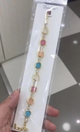 Picture of Popular Opal Classic Fashion Bracelet